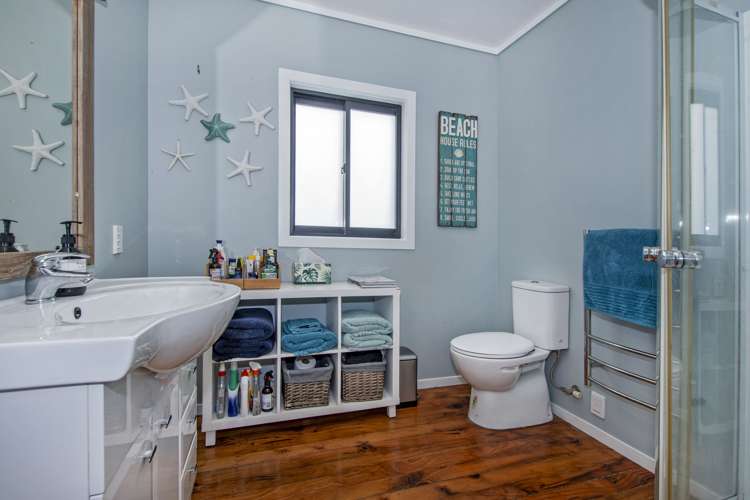 858 Pataua South Road Parua Bay_13