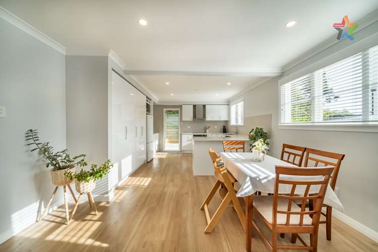 110 Manuka Street Stokes Valley_10