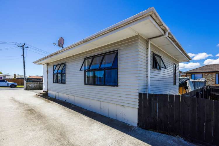 5 Gordon Road_0