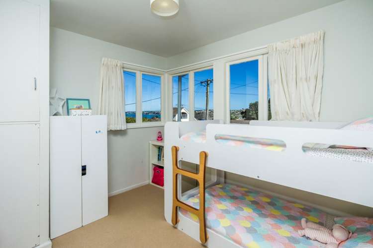 1 Orewa Street Torbay_20