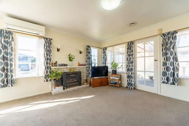 2/75 Ranui Avenue Waimataitai_3
