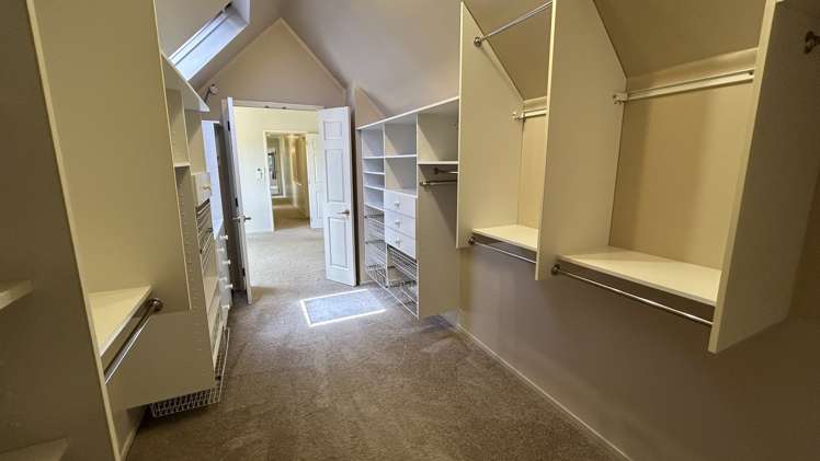 30 Normanby Road Karaka_11