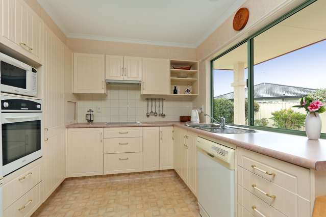 3 Rutland Place Taradale_2