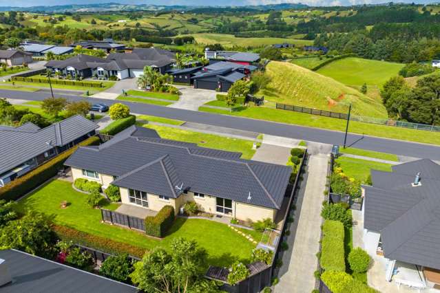 18 William Andrew Road Pukekohe_3