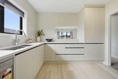 81 Melrose Road_4