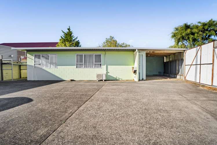 53 Rata Street Inglewood_12