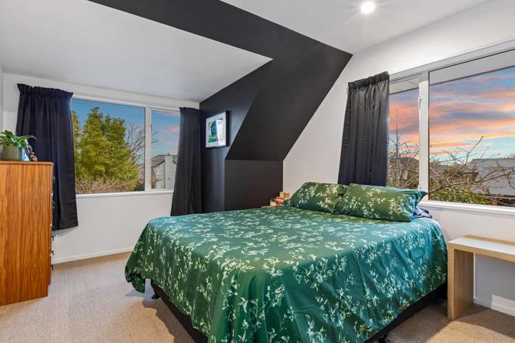 2 Lewisham Park Saint Albans_9