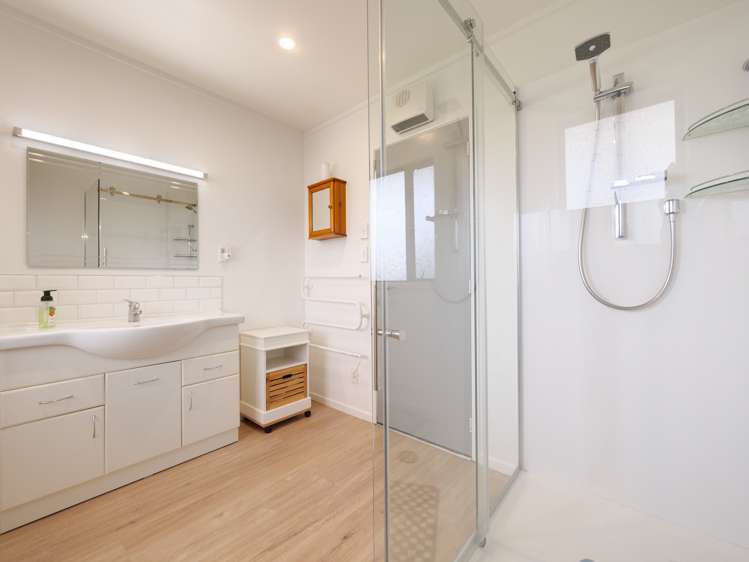 16a Moehau Street Te Puke_9