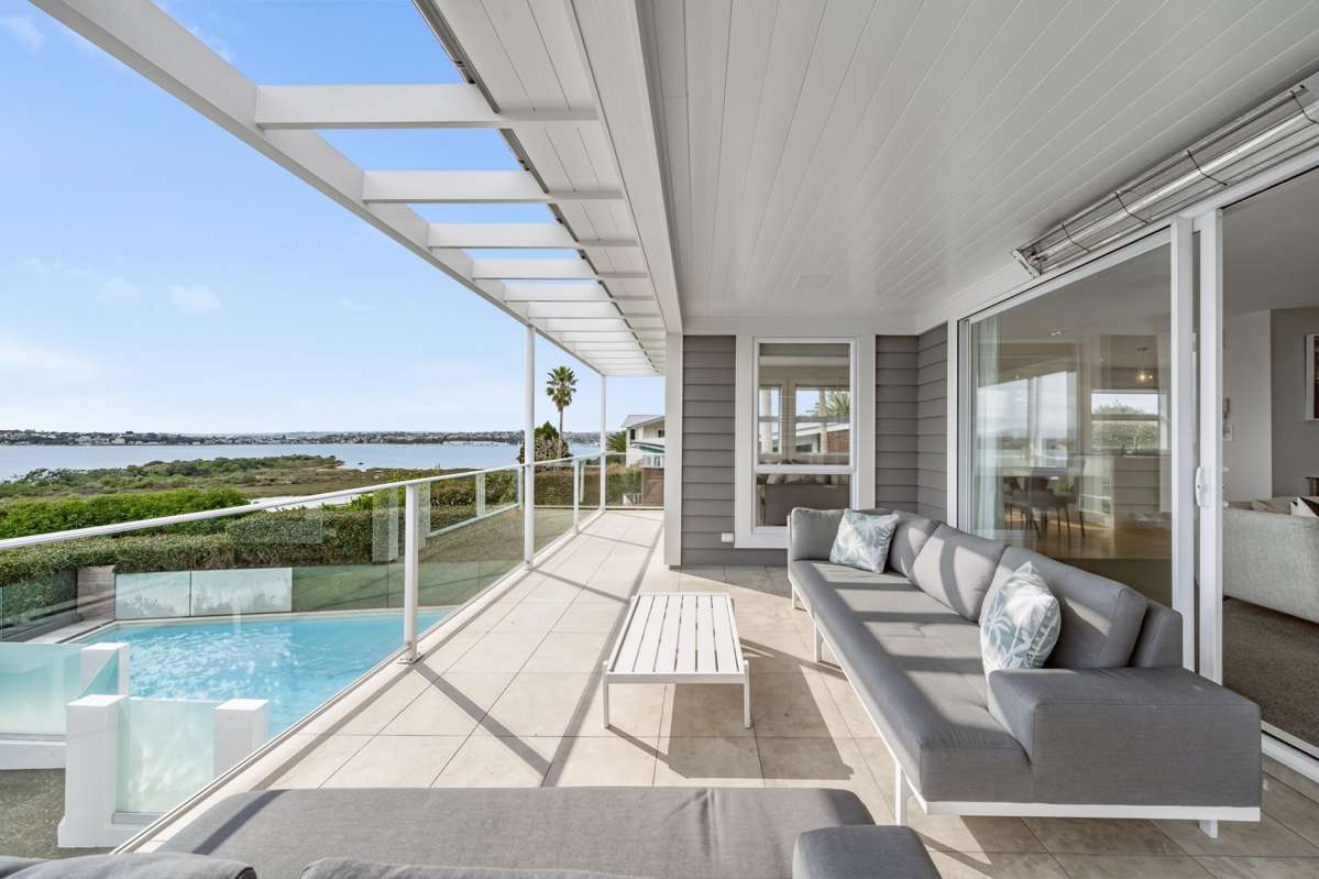 9A Calder Place_3