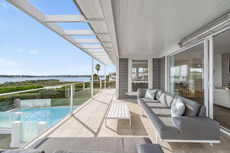 9A Calder Place Glendowie_7