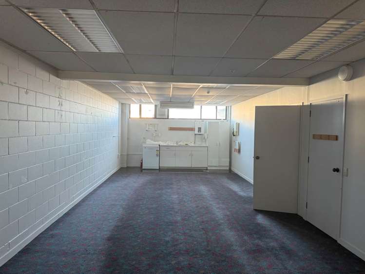 362 Great North Road Henderson_6