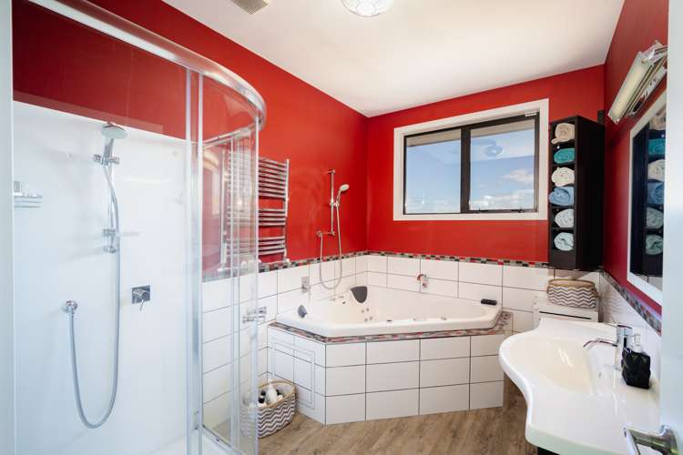 43 Oregon Street Ocean Grove_11