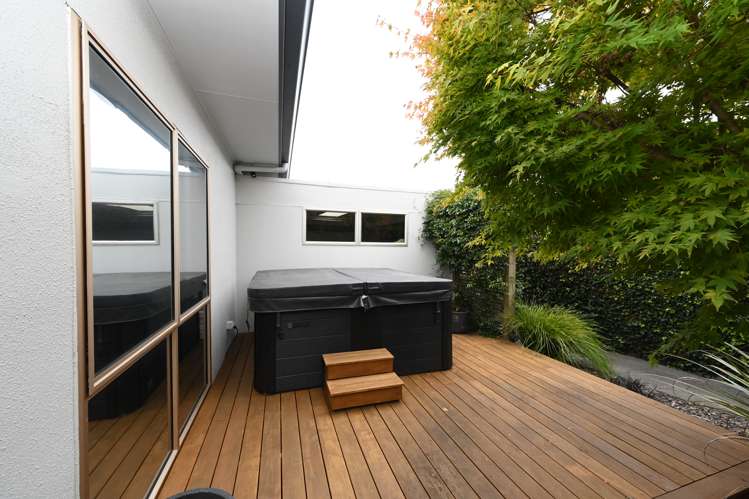 8 D'Arcy Place Taradale_14