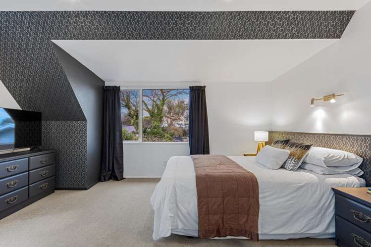 2 Lewisham Park Saint Albans_7