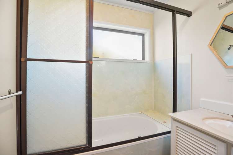 42b Rimu Street Maeroa_11