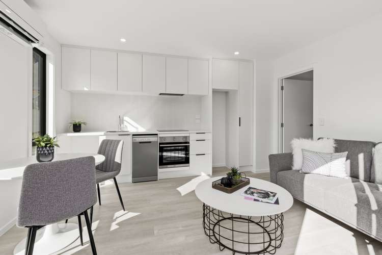 57 Shepherd Road Jacks Point_16