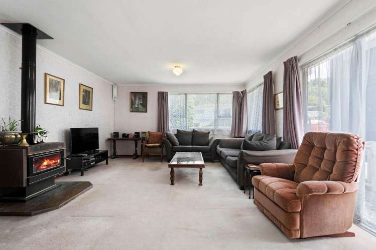 69 Salamanca Road Sunnynook_7