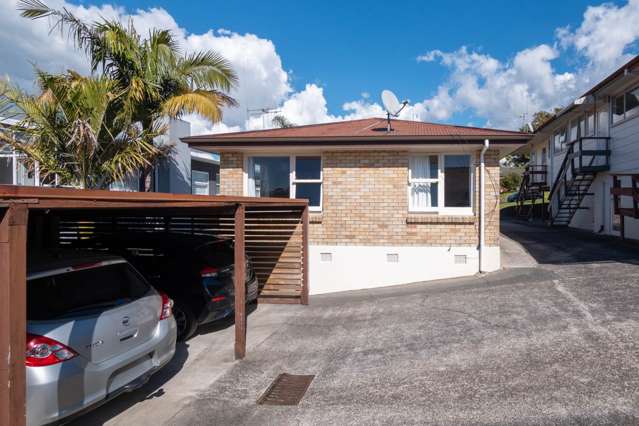 63a Sixth Avenue Tauranga Central_1