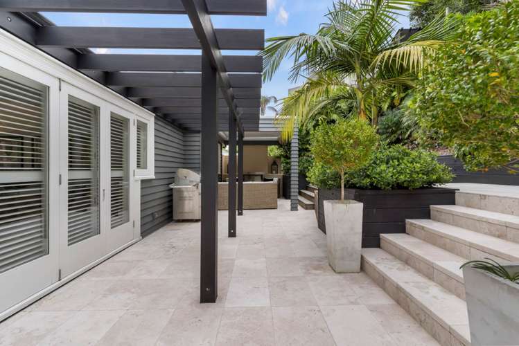 72 Melanesia Road Saint Heliers_13