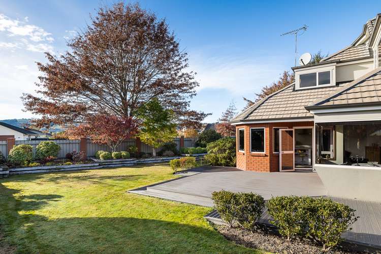 45 Glenbrook Drive Mosgiel_26