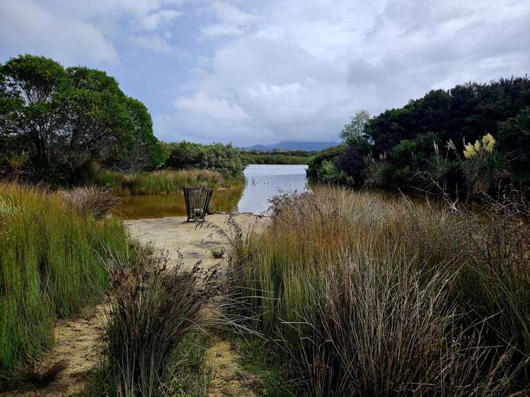 10 Ivy Lane Mangawhai Heads_18