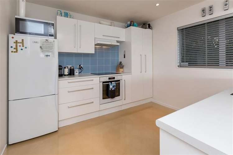 64 Reotahi Road Whangarei Heads_12