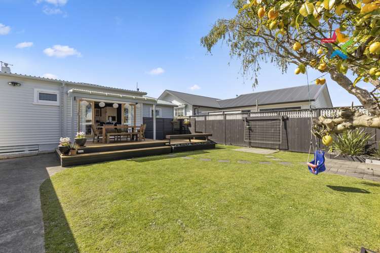 20 Hume Street Alicetown_17