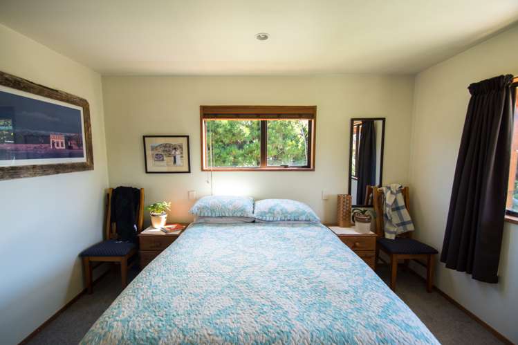 84 Noema Terrace Lake Hawea_9