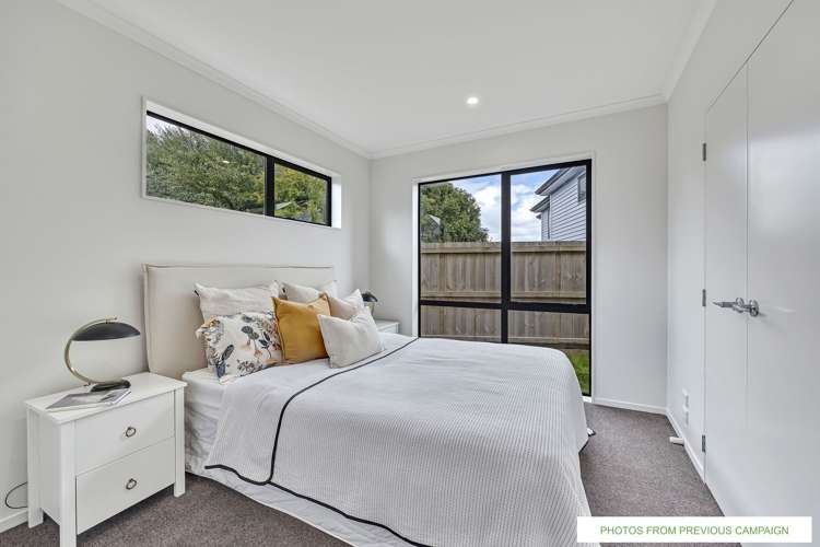 9/16 Russell Road Manurewa_9