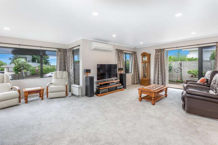 34a George Street Morrinsville_2