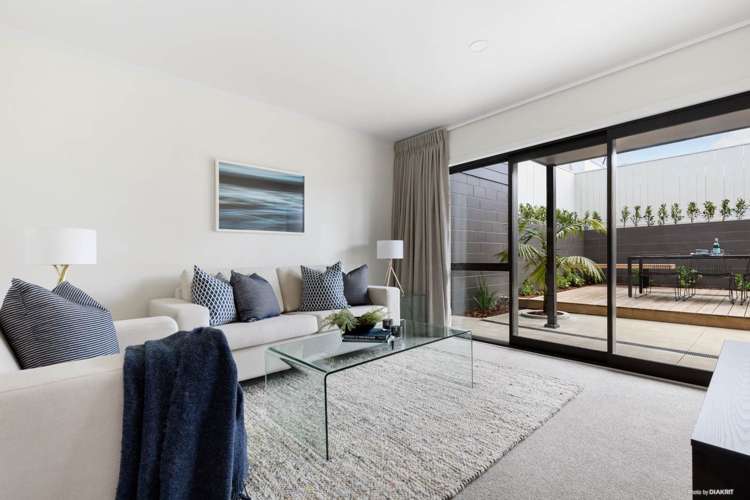 1/39 Parr Terrace Castor Bay_11