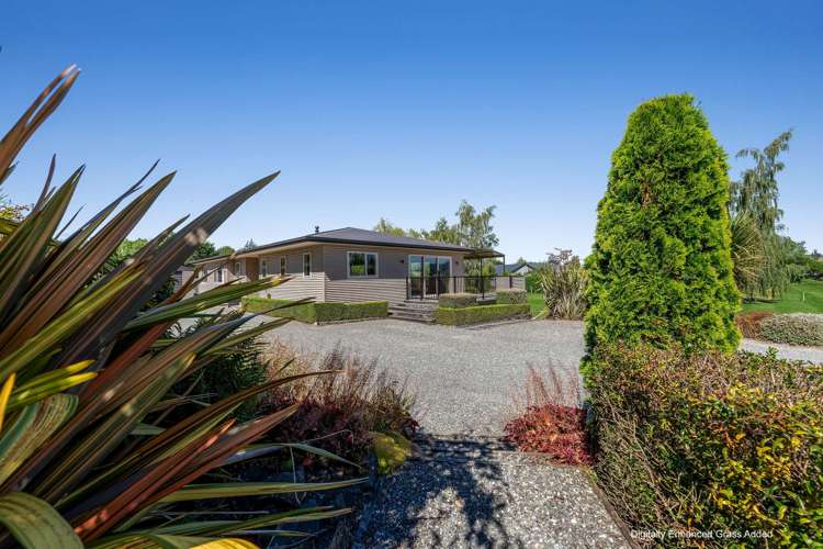 10 Wentworth Street_0