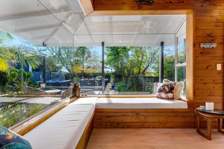 594 Waiuku-Otaua Road Otaua_37