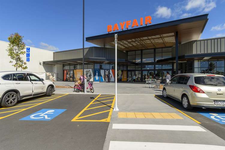 43a Carysfort Street Mount Maunganui_14