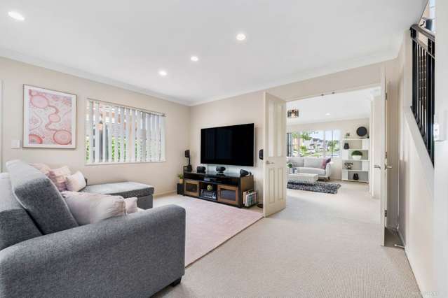 81 Baverstock Road Flat Bush_3