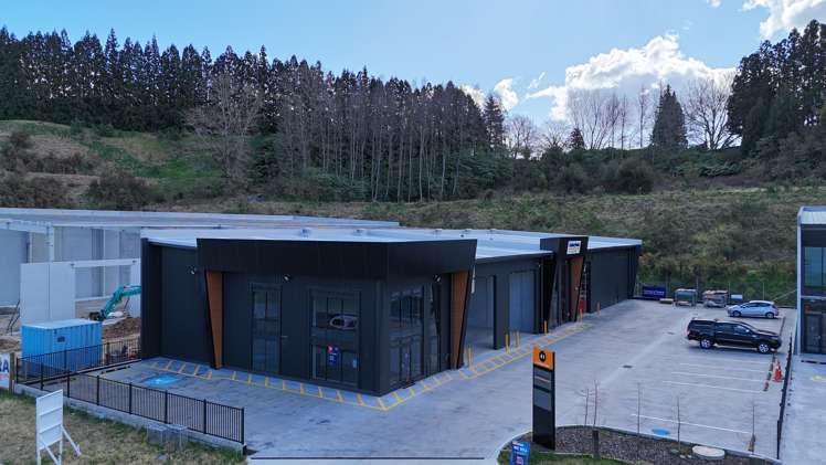 Unit 1, 41 Patene Place Tauriko_15