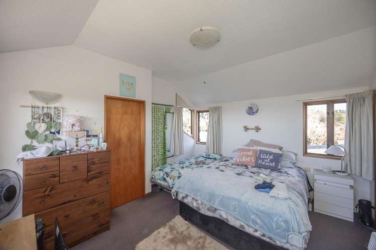 51 Derwent Street Oamaru North_14