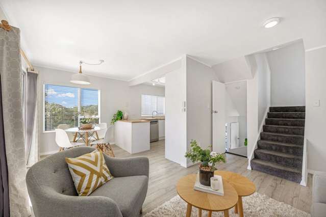 253 Mitchell St Brooklyn_4