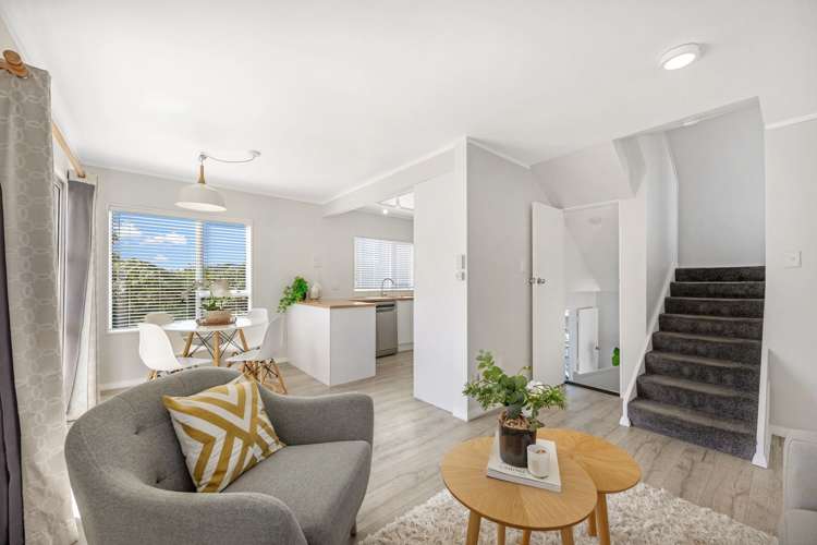 253 Mitchell St Brooklyn_3