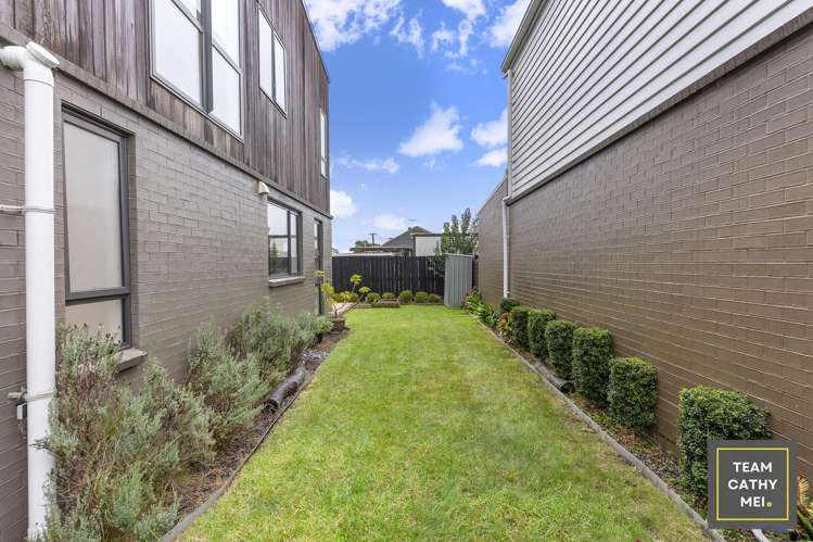 50 Te Aparangi Road Papakura_33