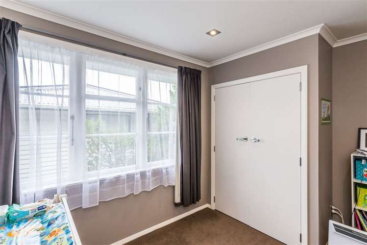 80 Ruskin Road Newlands_11