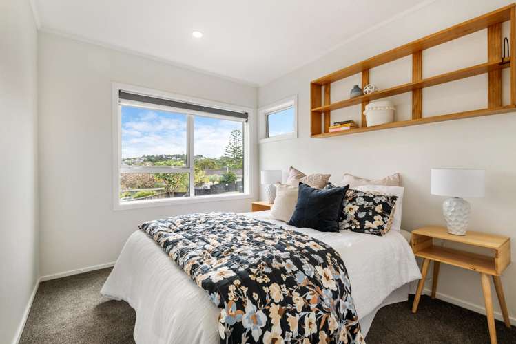 43 Stredwick Drive Torbay_11