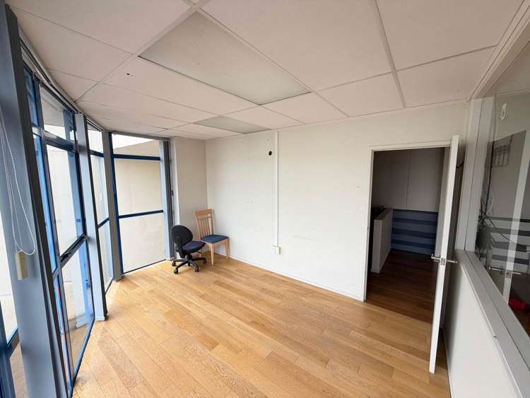 6C/4-6 Link Drive Wairau Valley_5