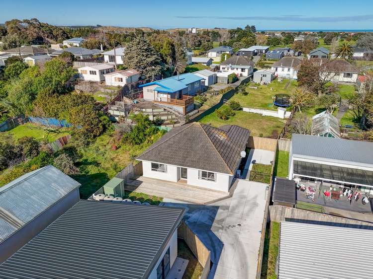 41 Konini Street Tawhero_12