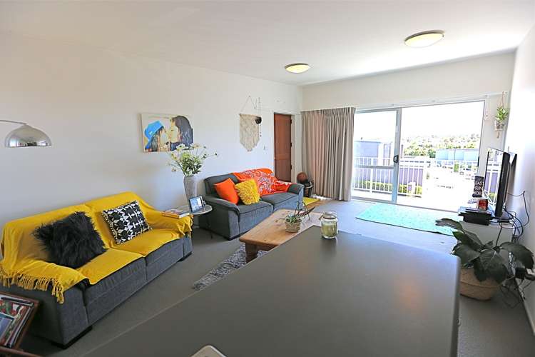 108/7 Kelvin Hart Drive East Tamaki_6