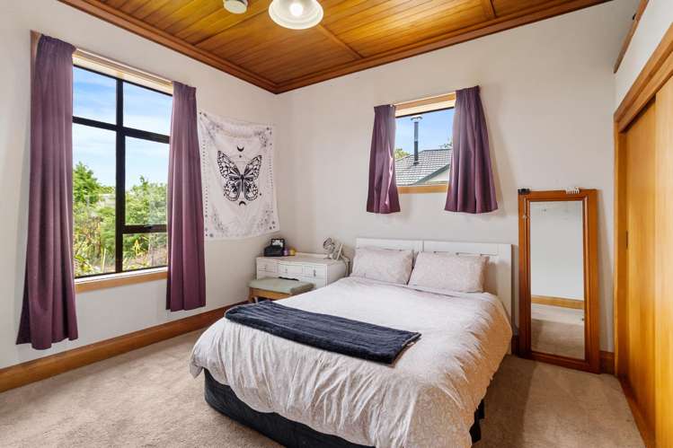 248 Otipua Road Highfield_10