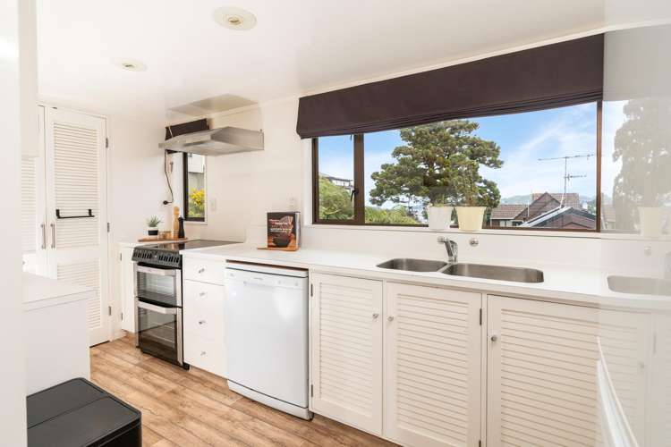 5A Ranikhet Way Khandallah_7