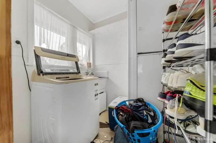 17 Kairanga Street Mangere East_10