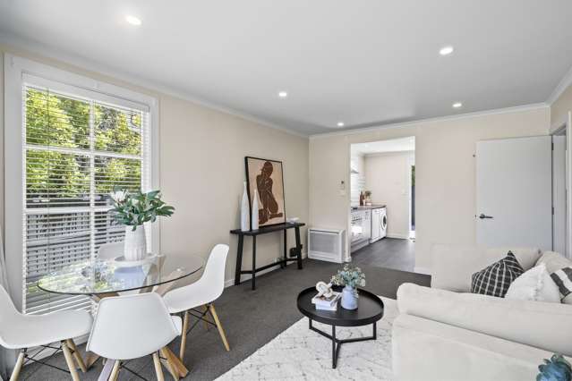 1/4 Galway Avenue Bryndwr_2