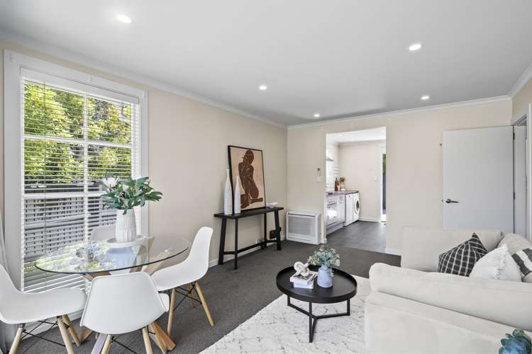 1/4 Galway Avenue Bryndwr_2